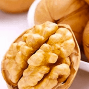 Орех  грецкий очищеный (0,5кг)